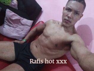 Rafis_hot_xxx