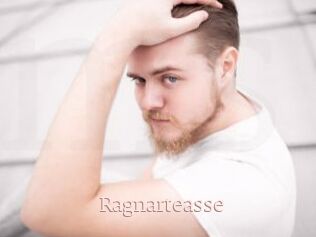 Ragnarteasse