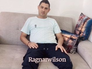 Ragnarwilson