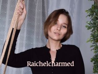 Raichelcharmed