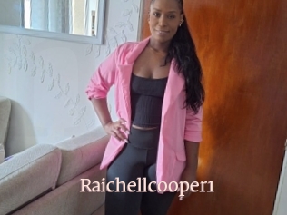 Raichellcooper1