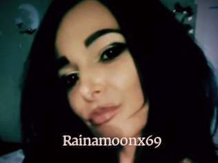 Rainamoonx69