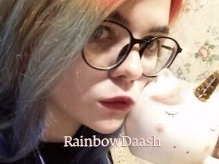 RainbowDaash