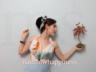 Rainbowhappiness