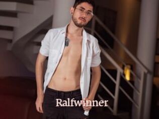 Ralfwinner