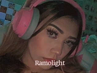 Ramolight