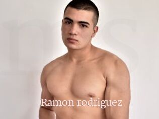 Ramon_rodriguez