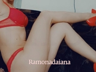 Ramonadaiana