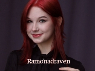 Ramonadraven