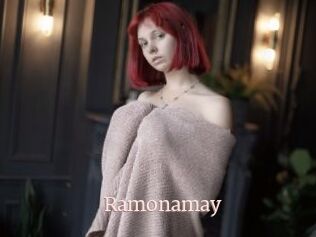 RamonaMay