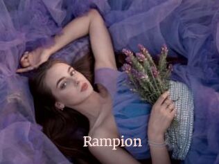 Rampion