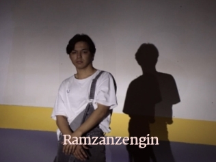 Ramzanzengin