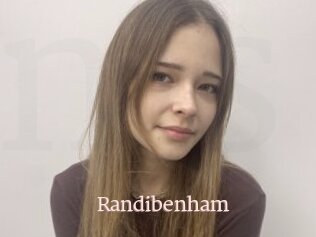 Randibenham