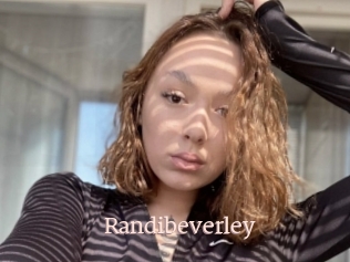 Randibeverley