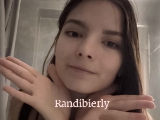 Randibierly