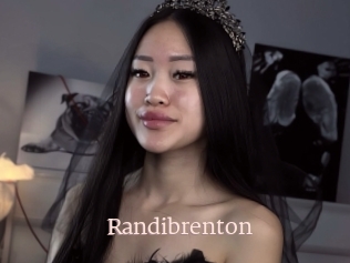 Randibrenton