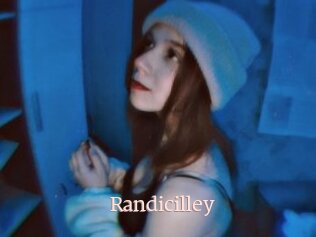 Randicilley