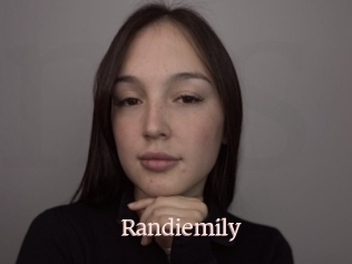 Randiemily