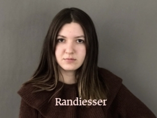 Randiesser