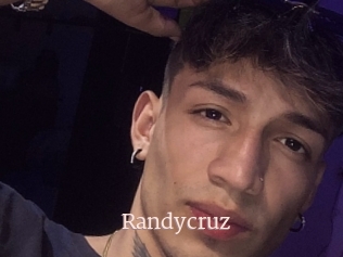 Randycruz