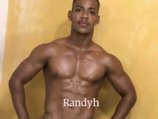 Randyh