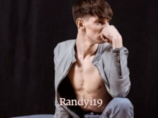 Randyi19