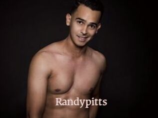 Randypitts