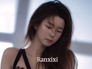 Ranxixi