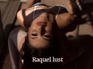 Raquel_lust