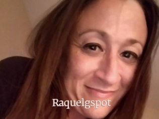 Raquelgspot