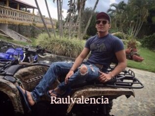 Raulvalencia