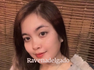 Ravenadelgado