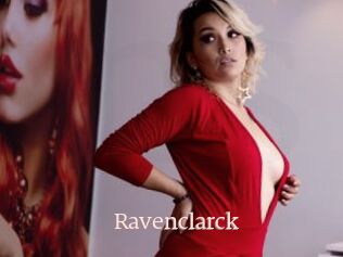 Ravenclarck