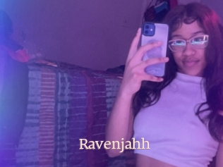 Ravenjahh