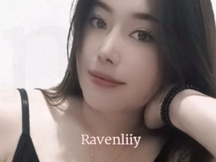 Ravenliiy