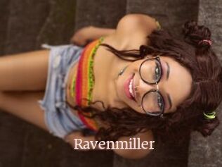 Ravenmiller