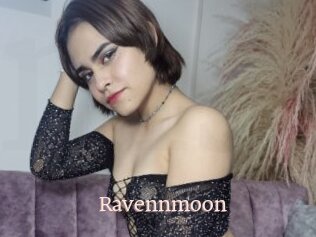 Ravennmoon