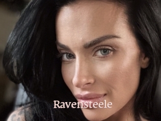 Ravensteele