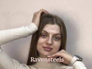 Ravensteels