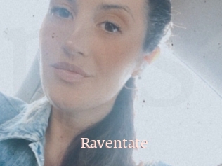 Raventate