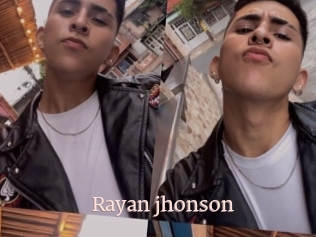 Rayan_jhonson