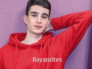 Rayanrites