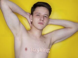 Rayking