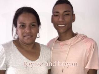 Raylee_and_brayan