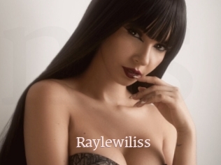 Raylewiliss