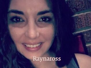 Raynaross