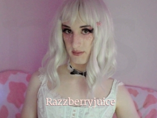 Razzberryjuice