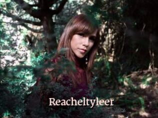 Reacheltyleer