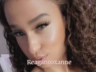 Reaganroxanne