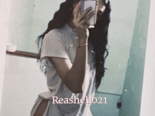 Reashell021